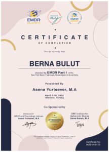 EMDR1 Sertifika_page-0001