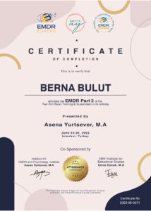 EMDR2 Sertifika_page-0001